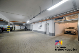 Pokój w mieszkaniu 3 pok. przy ul. Obywatelskiej